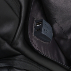  Piquadro Urban CA4550UB00BM/N  .