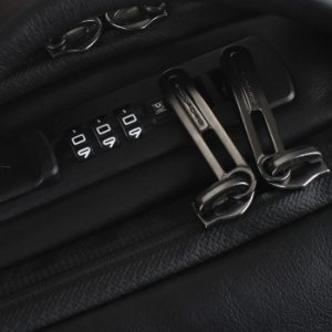 Piquadro Urban CA4550UB00BM/N  .