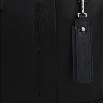  Piquadro Urban CA4550UB00BM/N  .
