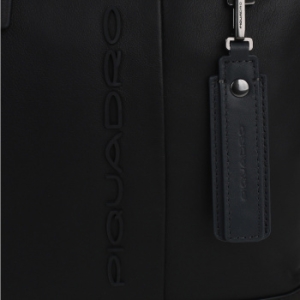  Piquadro Urban CA4550UB00BM/N  .