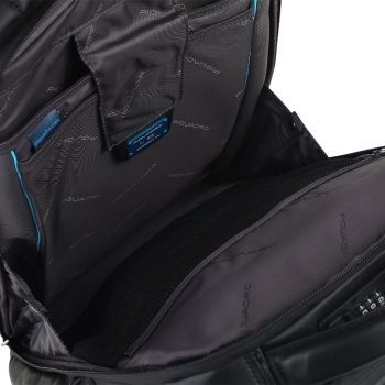  Piquadro Urban CA4550UB00BM/N  .