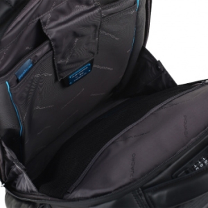  Piquadro Urban CA4550UB00BM/N  .