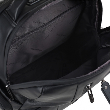  Piquadro Urban CA4550UB00BM/N  .