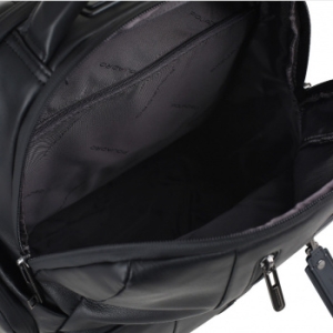  Piquadro Urban CA4550UB00BM/N  .