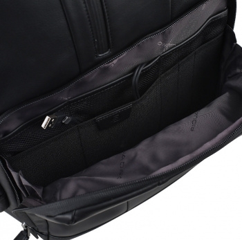  Piquadro Urban CA4550UB00BM/N  .