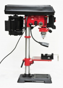   Elitech   5525 550W (186130)