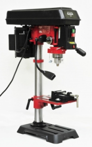   Elitech   5525 550W (186130)