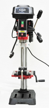   Elitech   5525 550W (186130)