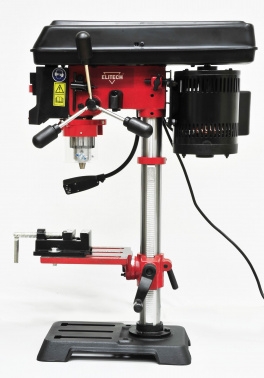   Elitech   5525 550W (186130)
