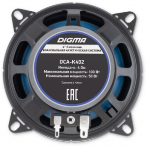   Digma DCA-K402 100 90 4 10 (4) (.:2.)  