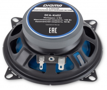   Digma DCA-K402 100 90 4 10 (4) (.:2.)  