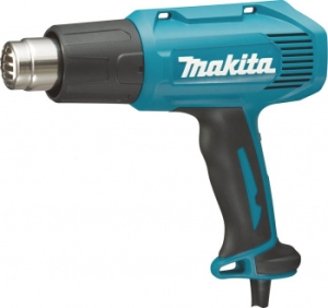   Makita HG6030K 1600 .350/500