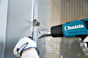   Makita HG6030K 1600 .350/500