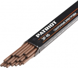   PATRIOT,   46, . 4,0,  450, . 1