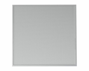  SATURN 50P-180-V1L WHITE/STEEL ELIKOR