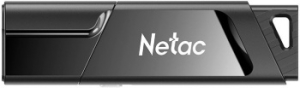 - Netac U336 USB3.0 Write protect Switch Flash Drive 256GB