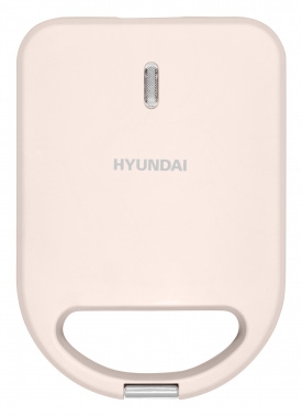  Hyundai HYSM-1101 600 