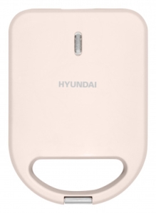  Hyundai HYSM-1101 600 
