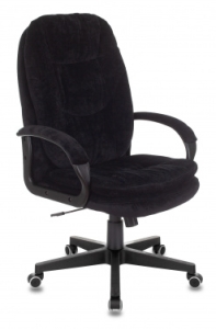    CH-868N Fabric  Light-20  