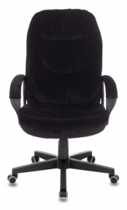    CH-868N Fabric  Light-20  