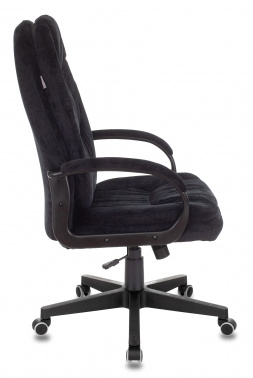    CH-868N Fabric  Light-20  