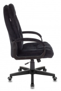    CH-868N Fabric  Light-20  