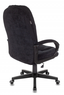    CH-868N Fabric  Light-20  
