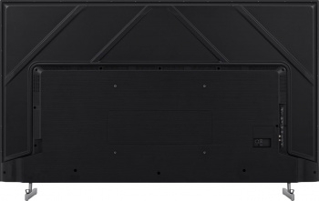  Hisense 55 55U6KQ Mini-Led UHD Smart