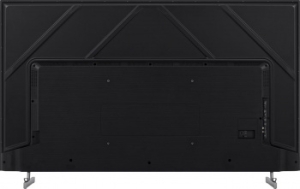  Hisense 55 55U6KQ Mini-Led UHD Smart