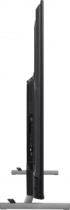  Hisense 55 55U6KQ Mini-Led UHD Smart