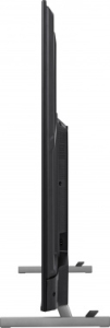  Hisense 55 55U6KQ Mini-Led UHD Smart
