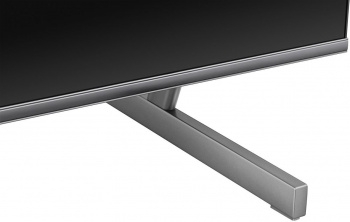  Hisense 55 55U6KQ Mini-Led UHD Smart