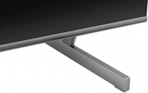  Hisense 55 55U6KQ Mini-Led UHD Smart