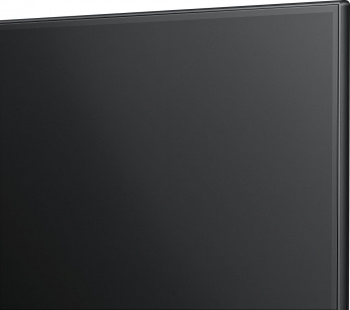  Hisense 55 55U6KQ Mini-Led UHD Smart