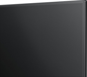  Hisense 55 55U6KQ Mini-Led UHD Smart