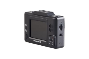   - Silverstone F1 HYBRID UNO S GPS 