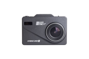   - Silverstone F1 HYBRID UNO S GPS 