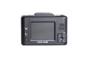   - Silverstone F1 HYBRID UNO S GPS 
