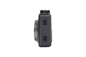   - Silverstone F1 HYBRID UNO S GPS 