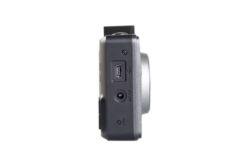   - Silverstone F1 HYBRID UNO S GPS 