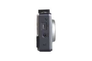   - Silverstone F1 HYBRID UNO S GPS 