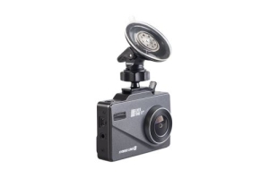   - Silverstone F1 HYBRID UNO S GPS 