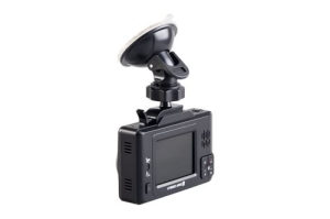   - Silverstone F1 HYBRID UNO S GPS 