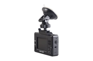   - Silverstone F1 HYBRID UNO S GPS 