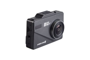   - Silverstone F1 HYBRID UNO S GPS 