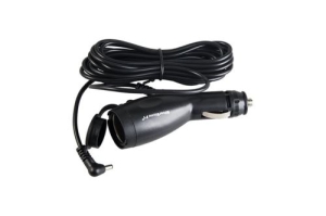   - Silverstone F1 HYBRID UNO S GPS 