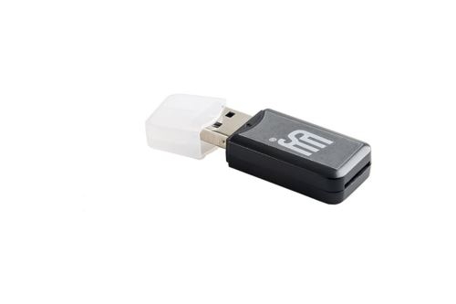   - Silverstone F1 HYBRID UNO S GPS 