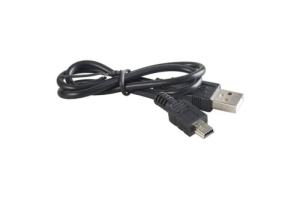   - Silverstone F1 HYBRID UNO S GPS 