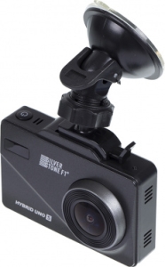   - Silverstone F1 HYBRID UNO S GPS 