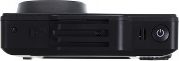   - Silverstone F1 HYBRID UNO S GPS 